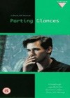 Parting Glances (1986)4.jpg
